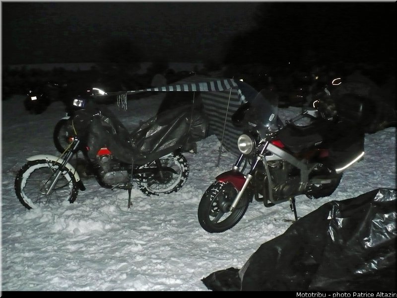 millevaches_2012_patrice_altazin_0082