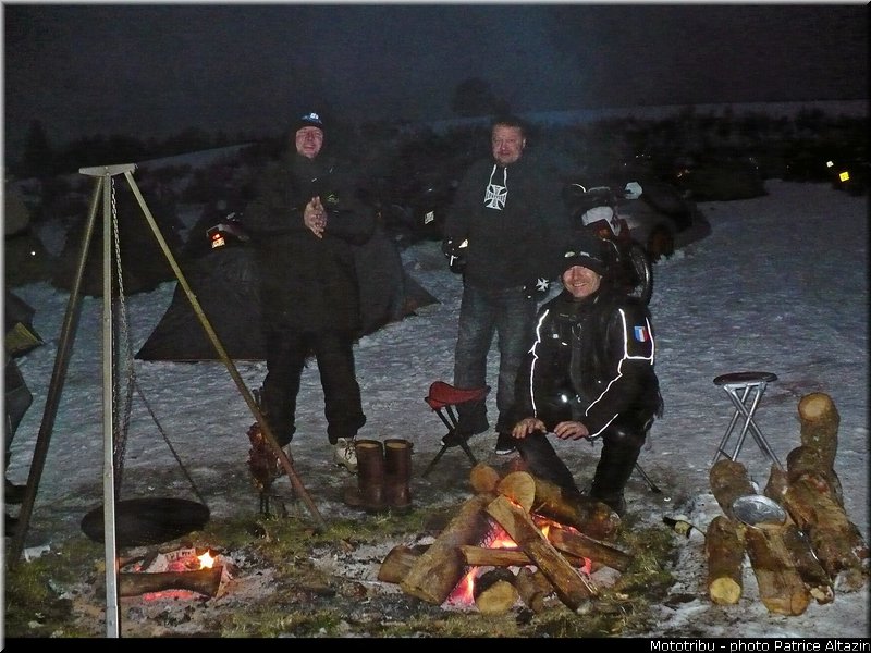 millevaches_2012_patrice_altazin_0084