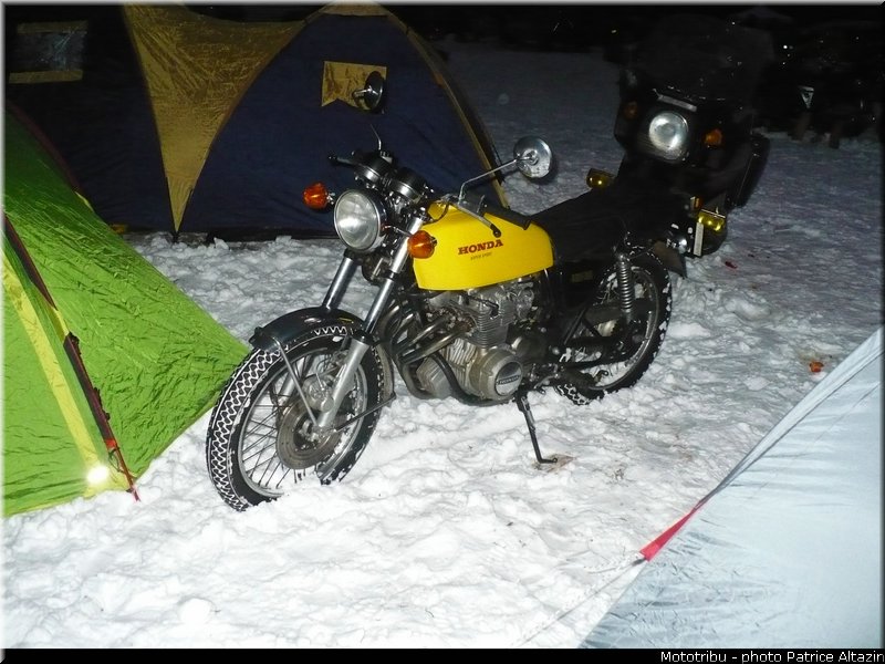 millevaches_2012_patrice_altazin_0085