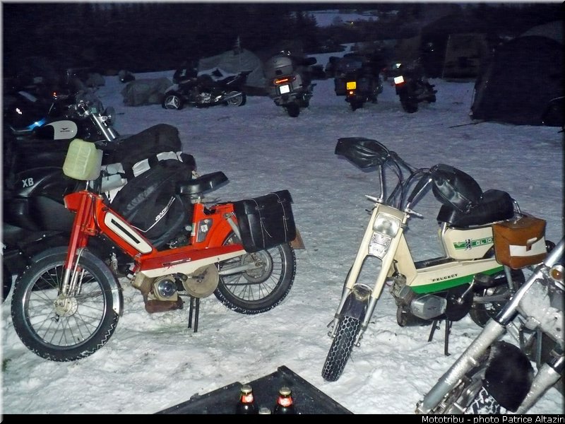 millevaches_2012_patrice_altazin_0090