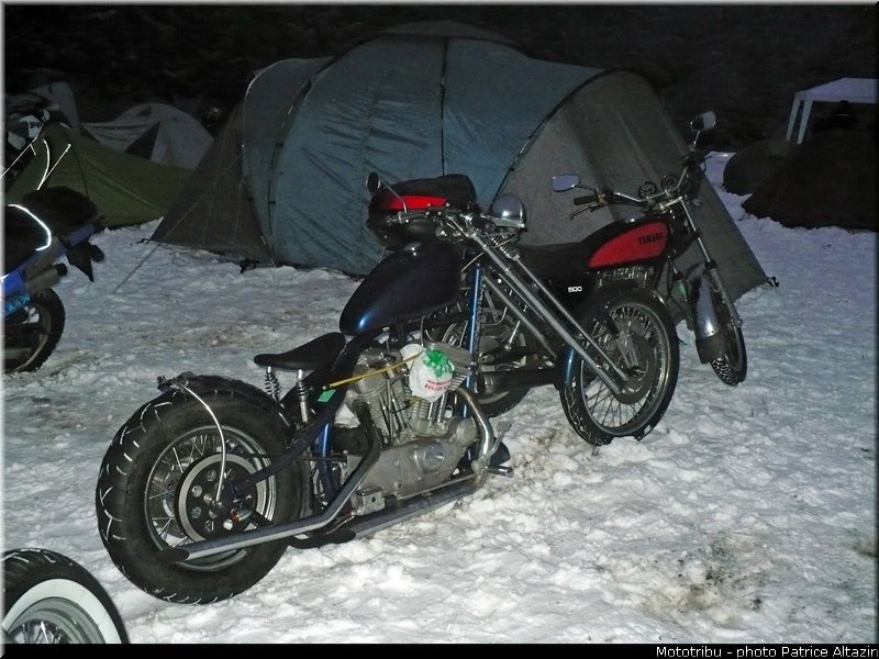 millevaches_2012_patrice_altazin_0094