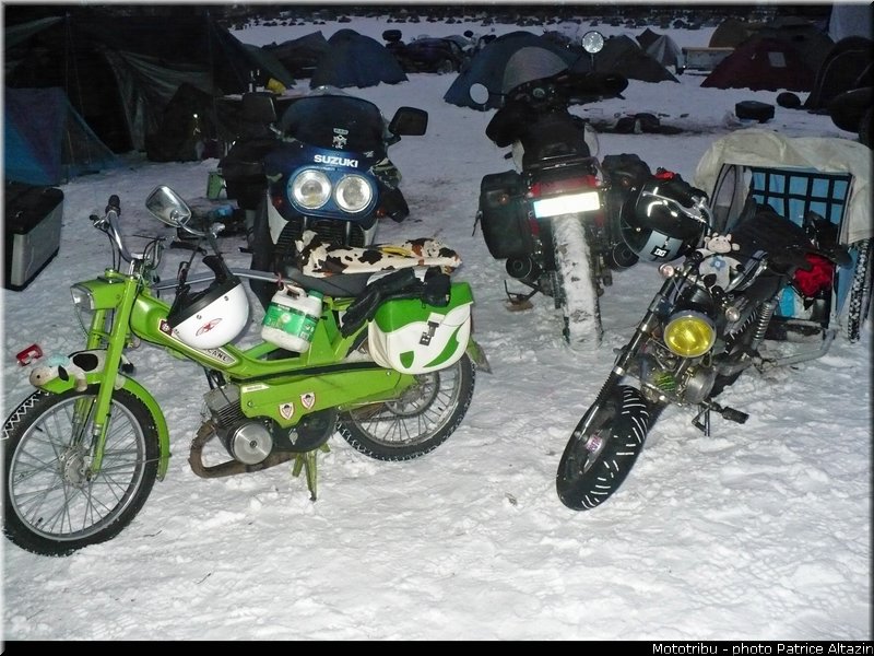 millevaches_2012_patrice_altazin_0097