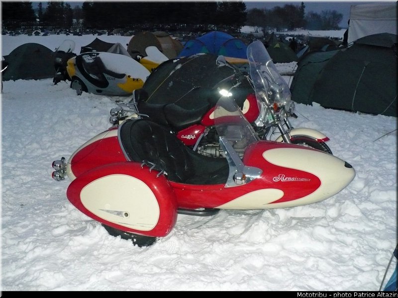 millevaches_2012_patrice_altazin_0098