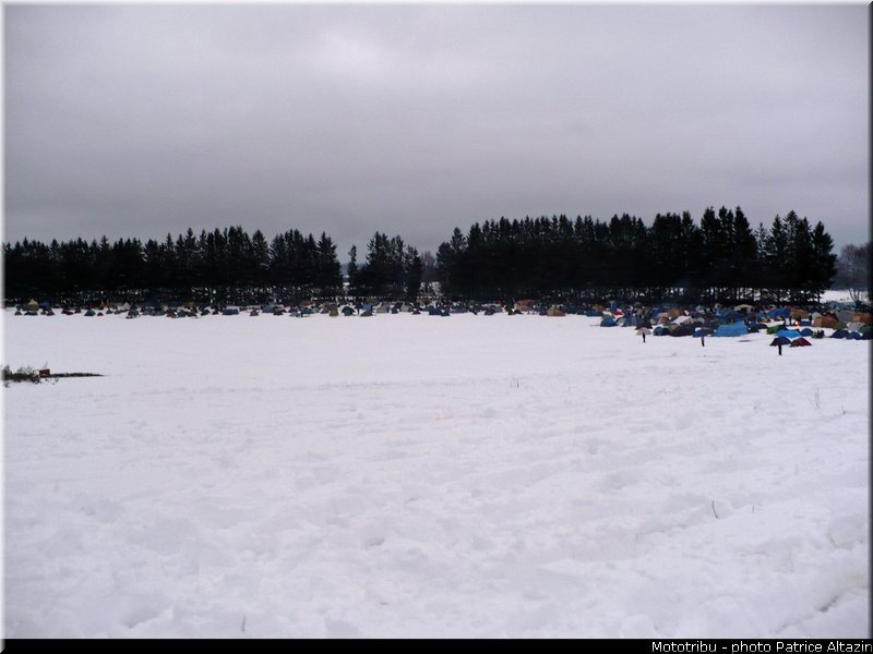 millevaches_2012_patrice_altazin_0099