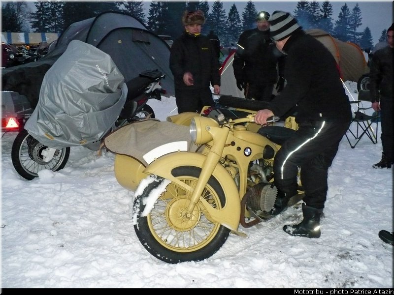 millevaches_2012_patrice_altazin_0103