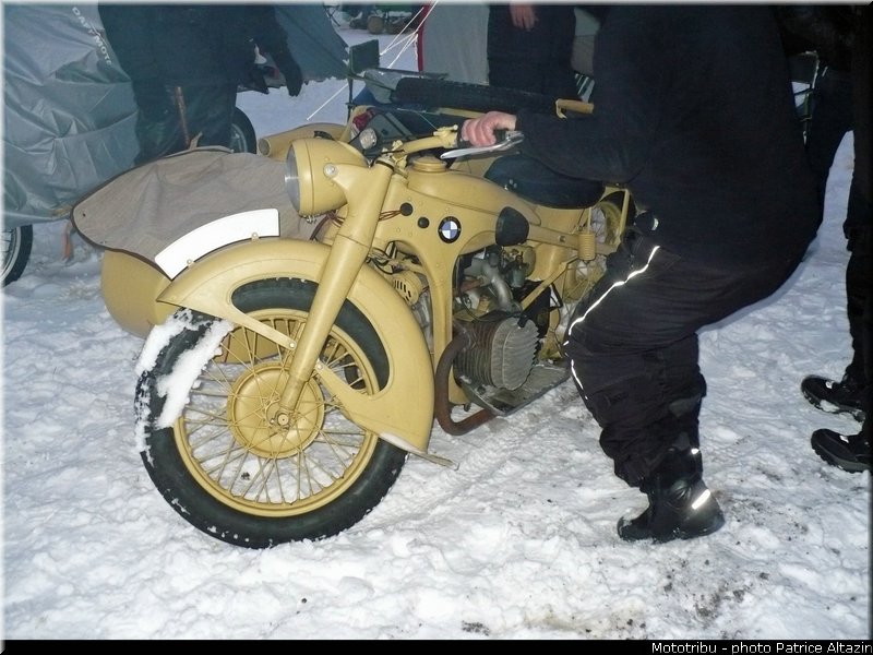 millevaches_2012_patrice_altazin_0104