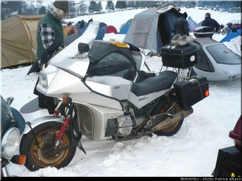 millevaches_2012_patrice_altazin_0111