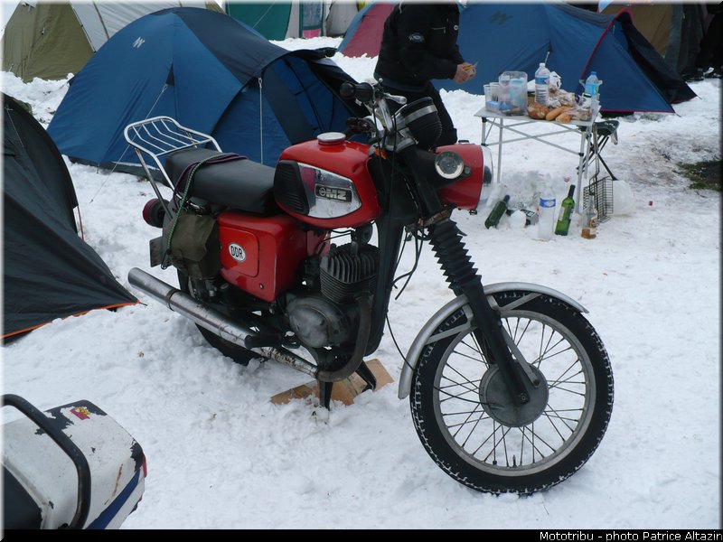 millevaches_2012_patrice_altazin_0115