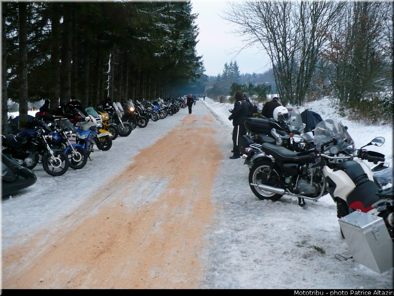 millevaches_2012_patrice_altazin_0116