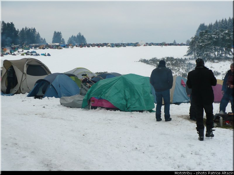 millevaches_2012_patrice_altazin_0123