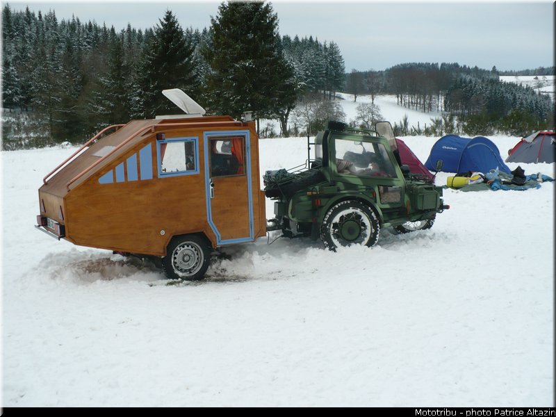 millevaches_2012_patrice_altazin_0125