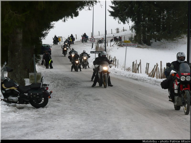 millevaches_2012_patrice_altazin_0132