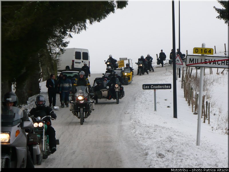 millevaches_2012_patrice_altazin_0134