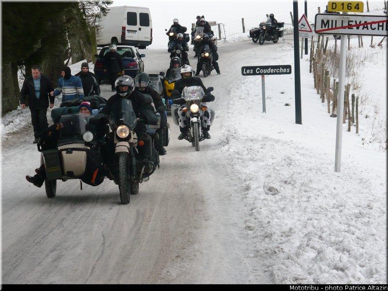 millevaches_2012_patrice_altazin_0135