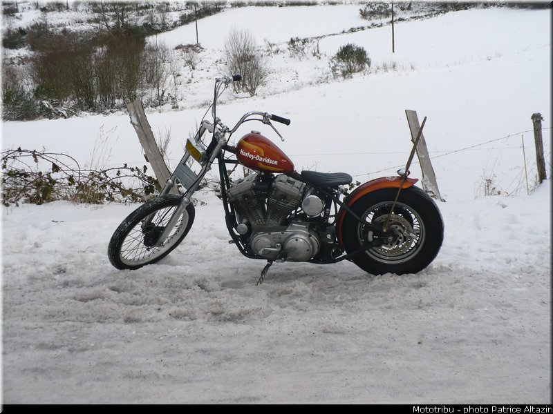 millevaches_2012_patrice_altazin_0137