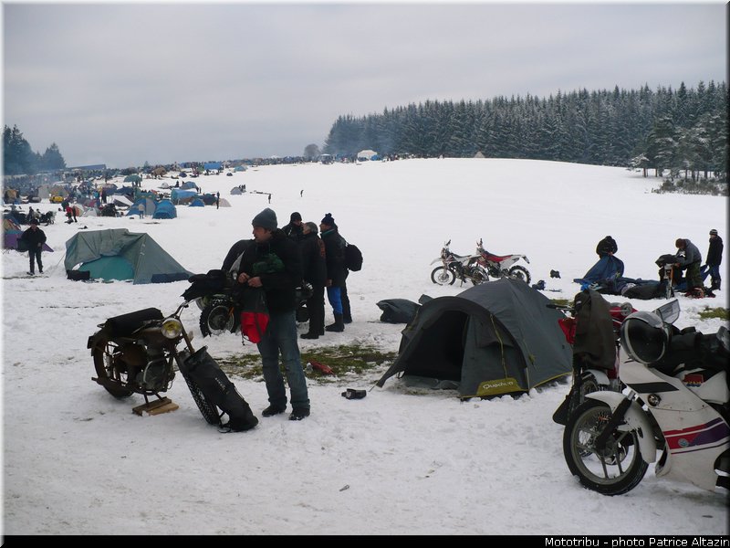 millevaches_2012_patrice_altazin_0140