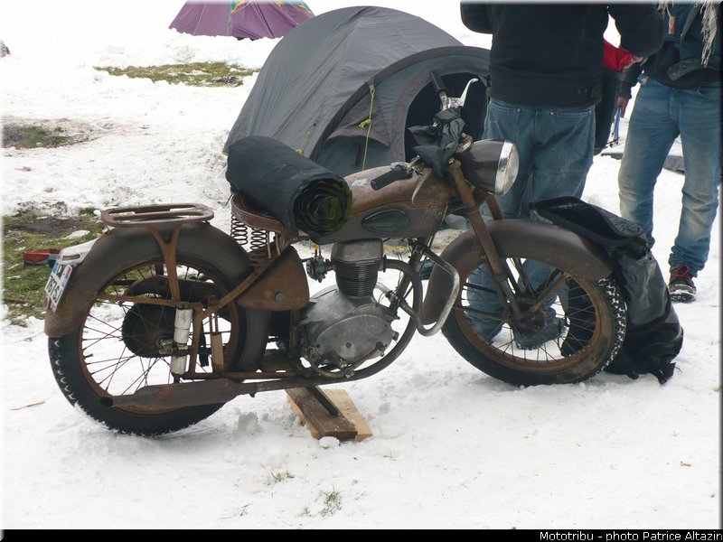 millevaches_2012_patrice_altazin_0141