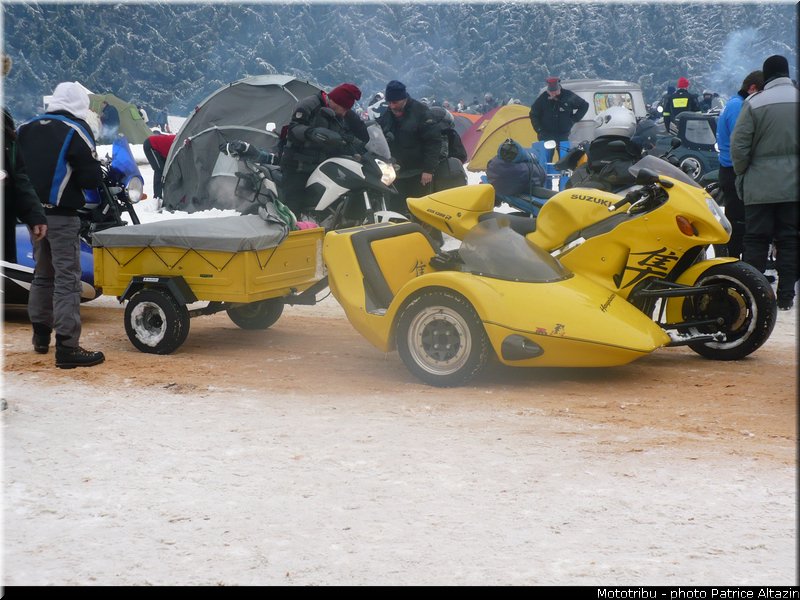 millevaches_2012_patrice_altazin_0143