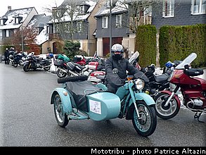 millevaches_2012_patrice_altazin_0022.jpg