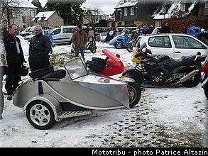 millevaches_2012_patrice_altazin_0030.jpg