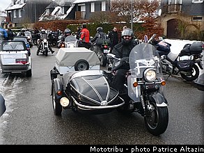 millevaches_2012_patrice_altazin_0031.jpg