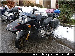 millevaches_2012_patrice_altazin_0033.jpg