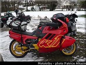 millevaches_2012_patrice_altazin_0045.jpg