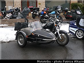 millevaches_2012_patrice_altazin_0048.jpg