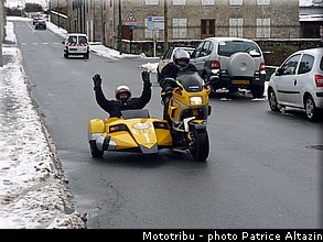 millevaches_2012_patrice_altazin_0051.jpg