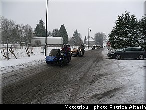 millevaches_2012_patrice_altazin_0052.jpg