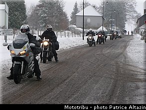 millevaches_2012_patrice_altazin_0053.jpg