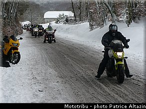 millevaches_2012_patrice_altazin_0056.jpg