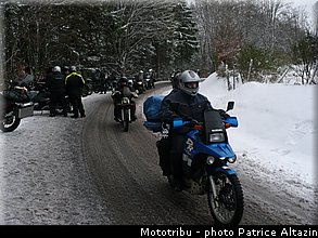 millevaches_2012_patrice_altazin_0057.jpg