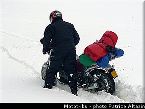 millevaches_2012_patrice_altazin_0060.jpg