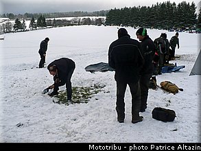 millevaches_2012_patrice_altazin_0062.jpg