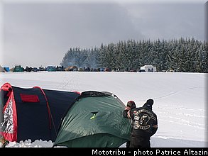 millevaches_2012_patrice_altazin_0064.jpg