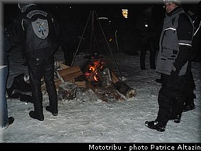 millevaches_2012_patrice_altazin_0071.jpg
