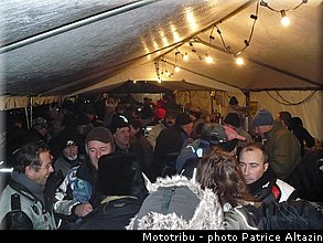 millevaches_2012_patrice_altazin_0075.jpg