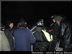 millevaches_2012_patrice_altazin_0077.jpg