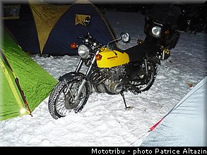 millevaches_2012_patrice_altazin_0085.jpg