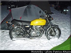 millevaches_2012_patrice_altazin_0086.jpg
