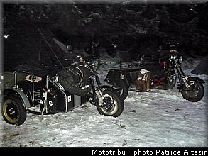 millevaches_2012_patrice_altazin_0089.jpg