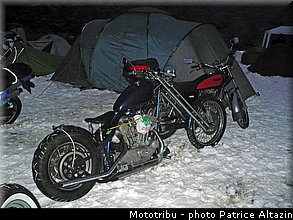 millevaches_2012_patrice_altazin_0094.jpg
