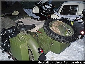 millevaches_2012_patrice_altazin_0095.jpg