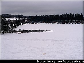 millevaches_2012_patrice_altazin_0102.jpg