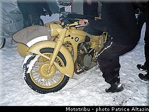 millevaches_2012_patrice_altazin_0104.jpg