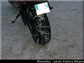 millevaches_2012_patrice_altazin_0108.jpg