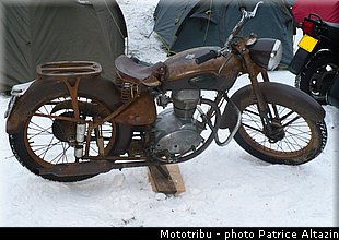 millevaches_2012_patrice_altazin_0114.jpg