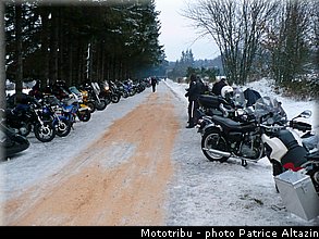 millevaches_2012_patrice_altazin_0116.jpg