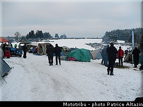 millevaches_2012_patrice_altazin_0122.jpg